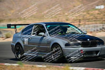 media/Jun-07-2025-Speed Ventures (Sat) [[b125dfaa5b]]/Black group/Turn 6 (Session 2)/